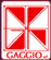 GAGGIO srl