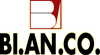 BI.AN.CO. snc