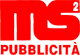 MS 2 PUBBLICITA' snc - PUBBLICOR