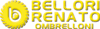 OMBRELLONI RENATO BELLORI snc di CARLO BELLORI & C.