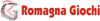 ROMAGNA GIOCHI srl
