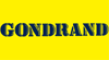 GONDRAND spa