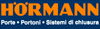 HÖRMANN ITALIA srl