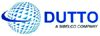 DUTTO spa