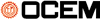 O.C.E.M. srl