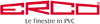 ERCO srl