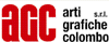 ARTI GRAFICHE COLOMBO srl