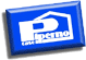 CASE PIPERNO