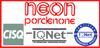 NEON PORDENONE