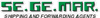 SE.GE.MAR. srl