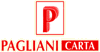 PAGLIANI CARTA srl
