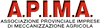 A.P.I.M.A. ASSOCIAZIONE PROVINCIALE IMPRESE DI MECCANIZZAZIONE AGRICOLA