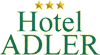 HOTEL ADLER