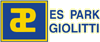 ES PARK GIOLITTI
