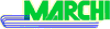 MARCHI spa