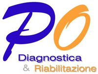 poliambulatorio Oberdan Ozonoterapia dott. Zambello
