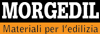 MORGEDIL srl