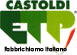 CASTOLDI E.T.P. srl