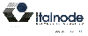 ITALNODE srl