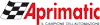 APRIMATIC spa