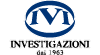 IVI INVESTIGAZIONI srl