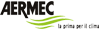 AERMEC - SERVIZIO ASSISTENZA TECNICA - SIKURTERMOELETTRIK di FRANCESCO AGNESE
