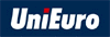 UNIEURO