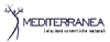 MEDITERRANEA - SOLUZIONI COSMETICHE NATURALI