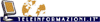 TELEINFORMAZIONI.IT