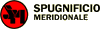 SPUGNIFICIO MERIDIONALE di SGARAMELLA SAVINO & C. sas