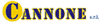 CANNONE srl