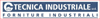 TECNICA INDUSTRIALE srl