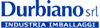 DURBIANO srl