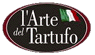 L'ARTE DEL TARTUFO DANILO FORTUNATI