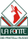 LA FONTE snc dei FRATELLI RUSSO ROBERTO e RUSSO SILVANA