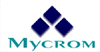 MYCROM srl - YOUR ART & DESIGN EVERY WHERE