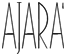 AJARA'