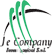 J E COMPANY srl