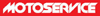 Motoservice