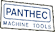 PANTHEC MACHINE TOOLS srl