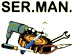 SER.MAN. srl