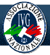 IFIR PIEMONTE - ISTITUTO VENDITE GIUDIZIARIE srl
