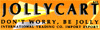 JOLLY CART 2 srl