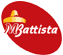 TORREFAZIONE CAFFE' MICHELE BATTISTA srl