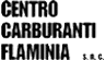 CENTRO CARBURANTI FLAMINIA