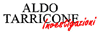 ALDO TARRICONE INVESTIGAZIONI srl