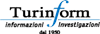 TURINFORM sas
