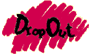 DROP-OUT SEXY BOUTIQUE