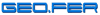 GEO.FER snc