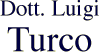 TURCO DR. LUIGI